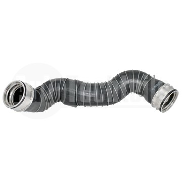 AutoTechteile 1005207 AutoTechteile 1005207